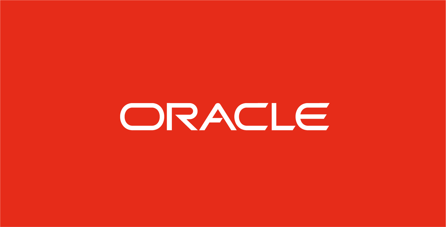 Oracle Database Administration. Base de données EMV-204